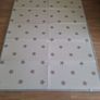 Baby play mat Image 2