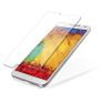 Samsung Galaxy Note 3 Tempered Glass Screen Protector Image 2
