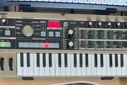 Microkorg