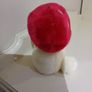 Soft Toy Image 3