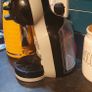 nescafe dolce gusto piccolo xs Image 3