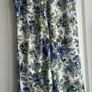 Warehouse trousers - sz 10 Image 2