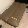 bed/couch Image 2