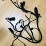 Ducati ST parts Image 5