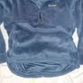 Columbia fleece Image 4