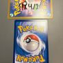 Garchomp Giratina Tag Team Pokemon Card Image 3