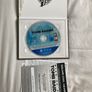 Mint PS4 Rise of the Tomb Raider Steelbook (e22 total posted) Image 3