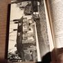 1971 Jane Austen. Literature in Perspective. Norman Sherry. Vintage. Image 8