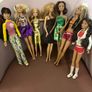 barbie dolls Image 2