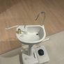Portable Sink Image 2