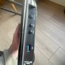 TP-Link Archer VR600 AC2100 Image 3