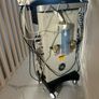Facial Machine Image 5