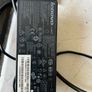 Lenovo Laptop Original Laptop charger for sale Image 3