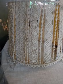 lampshade