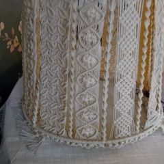 lampshade
