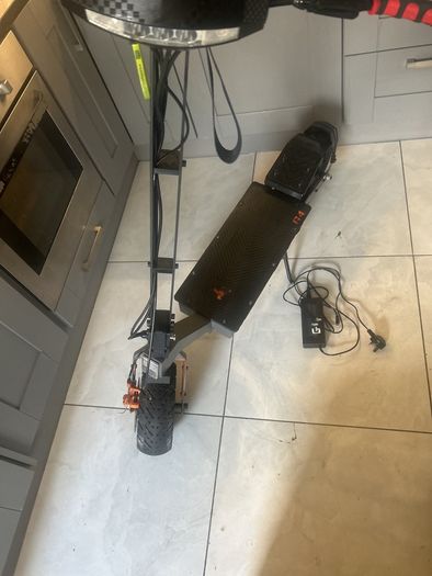Kukitin G4