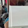 Ikea Billy bookcase Image 3