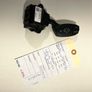 Bmw 5 Series E60-e61 Indicator Stalk Combination Switch 6951349-03 A3l2b921g Image 5