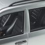 Mercedes S124 Estate E36 AMG 1995 Ottomobile - New In Box 1/18 Image 5