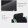 Wrist Support Brace Size L Compression Sports Support Image 3