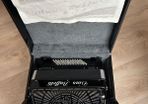 Dino Baffetti Accordion