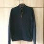 Tommy Bowe Jumper Image 3