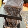 Bugaboo Cameleon and BeSafe Car Seat with Two Isofix Bases Image 3
