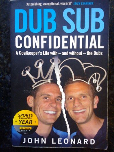 Football, Rugby, GAA, UFC + Sports books/DVD'S- Alex Ferguson/Roy Keane/John Giles/Christiano Ronaldo/Brian O'Driscoll/Ronan O'Gara