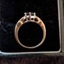 ring Image 5