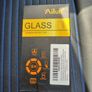 Mobile phone screen protectors Image 5