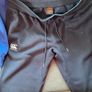 Canterbury Tracksuit Image 2