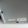 Ikea cube box shelf Image 3