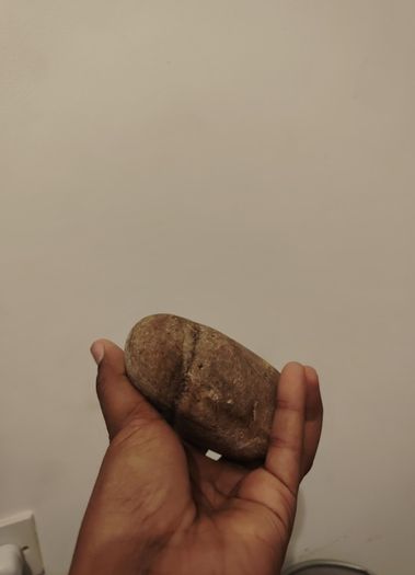 naruto rock