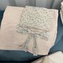 Mamas And Papas Cot Bed Set Image 3