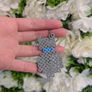 Cat toys & accessories bundle Image 5
