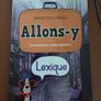 French School Book 1st Year - Allons-y1 Image 2