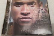 Usher - Confessions 2Cd Special Edition