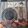 Paper Mache & Microwave Dough Craft. Image 2