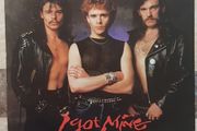Motorhead 12" - I Got Mine