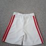 BN Dzyuba Football Kit / Soccer Short And Top / Size 6-7 Years Image 5