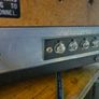 Realistic DX-200 Image 5