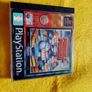 Pinball power PlayStation1 Ps1 PlayStation 2 ps2 games Original Image 2