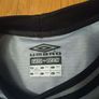 Manchester United Jersey Image 4