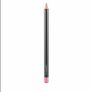 Mac lip liner - edge to edge Image 2