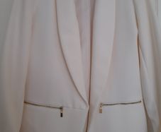 Blazer Primark size 14