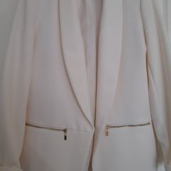 Blazer Primark size 14