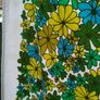 Vintage Tablecloth Image 5