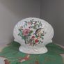 Three Aynsley " Pembroke" Pieces Image 2