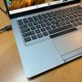 Dell Latitude 5410 i5 pro 16/256 win 11 pro Image 3