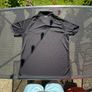 Liverpool - UCL "Six Times" Jersey / Size: L Image 3